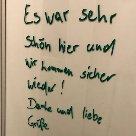 Sandra's Studio Klagenfurt am Woerthersee